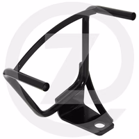 Support ref 922539 adaptable Manitou