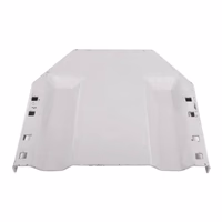 Support Ref D5NN16N319A