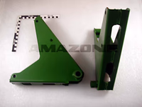 SUPPORT REGLAGE FLEXI ADP - AMAZONE - REF 966509