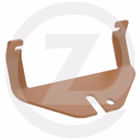 SUPPORT RESERVO - 237893 - MANITOU