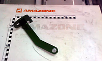 SUPPORT RESSORT - AMAZONE - REF 227638