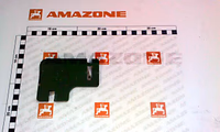 SUPPORT RESSORT - AMAZONE - REF 963177