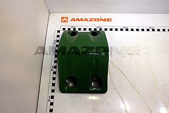 SUPPORT RESSORT DE DENT - AMAZONE - REF 78802097
