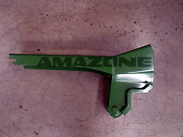 SUPPORT RESSORT DENT CENIUS SUPER - AMAZONE - REF 78800244