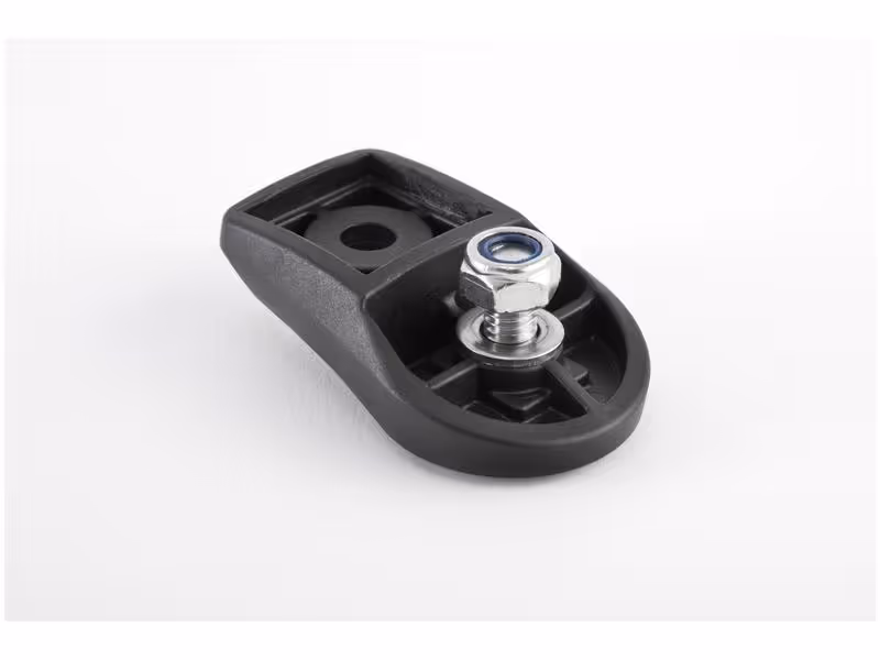Support ROKK pour moniteur de caméra