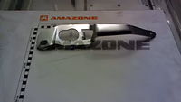 SUPPORT ROTEC + COURT AB 2019 - AMAZONE - REF 222010