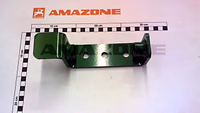 SUPPORT ROUE - AMAZONE - REF 103522