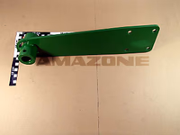 SUPPORT ROUE D ENTRAINEMENT - AMAZONE - REF 978545