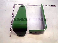 SUPPORT ROUE DMC - AMAZONE - REF 946142