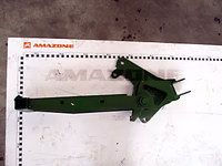 SUPPORT ROUE ENTRAI ET JALONNEUR - AMAZONE - REF 959333