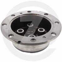SUPPORT SATELLITE - 729508 - MANITOU