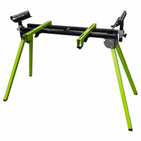 Support scie à onglet