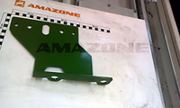 SUPPORT SIGNALETIQUE DROIT - AMAZONE - REF 227619