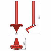 SUPPORT  SIP269230010