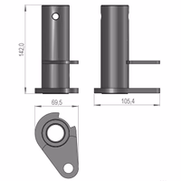 SUPPORT  SIP423515691