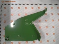 SUPPORT SS TASSE AV UNITAIRE - AMAZONE - REF 224936