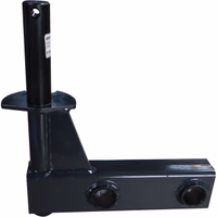 SUPPORT TANDEM SIP686071461