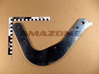 SUPPORT TASSE APRES - AMAZONE - REF 202201