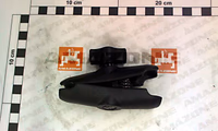 SUPPORT TERMINAL AMATRON 4 - AMAZONE - REF NZ288