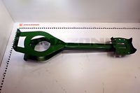 SUPPORT TETE REPARTITION FTENDER - AMAZONE - REF 78801242