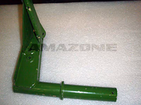 SUPPORT TRACEUR DR.-RPD 1 - AMAZONE - REF 3021210