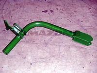 SUPPORT TRACEUR DROIT D9-30 - AMAZONE - REF 955666