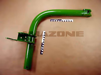 SUPPORT TRACEUR DROIT D9-40 - AMAZONE - REF 956858