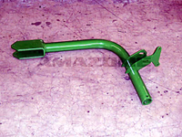 SUPPORT TRACEUR GAUCHE D9-30 - AMAZONE - REF 955667