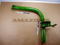 SUPPORT TRACEUR GAUCHE D9-40 - AMAZONE - REF 956859