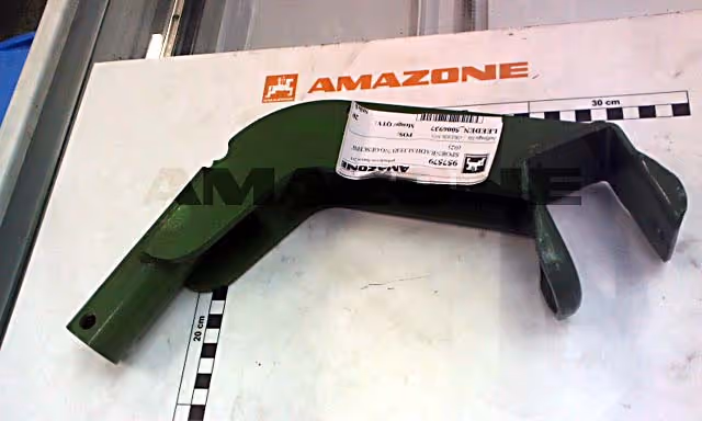 SUPPORT TRANSPORT ROUE ARPANTAGE AD - AMAZONE - REF 957579