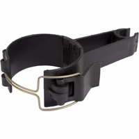 Support tringle indicatrice chargeur Alo Quicke