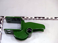 SUPPORT TUBE ROTEC - AMAZONE - REF 207554