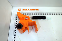 SUPPORT TUBE ROTEC + - AMAZONE - REF 967895
