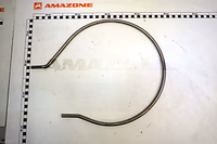SUPPORT TUYAU 10 X 990 - AMAZONE - REF 218822