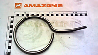 SUPPORT TUYAU CENTAYA - AMAZONE - REF 219759