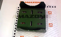 SUPPORT TUYAU FTENDER - AMAZONE - REF 225425