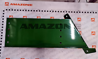 SUPPORT TUYAU PRIMERA - AMAZONE - REF 930597
