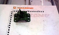 SUPPORT TWINTEC +90 - AMAZONE - REF 211767
