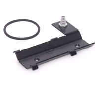 Support universel, pour WAECO RECYCLE GUARD R134A/R1234YF