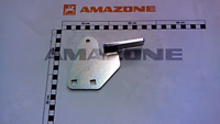 SUPPORT VANNE HYD - AMAZONE - REF 214349