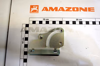 SUPPORT VERIN - AMAZONE - REF 218497