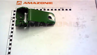 SUPPORT VERIN CENTAYA - AMAZONE - REF 222181