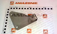 SUPPORT VERIN TRAPPE ZAM - AMAZONE - REF 930375