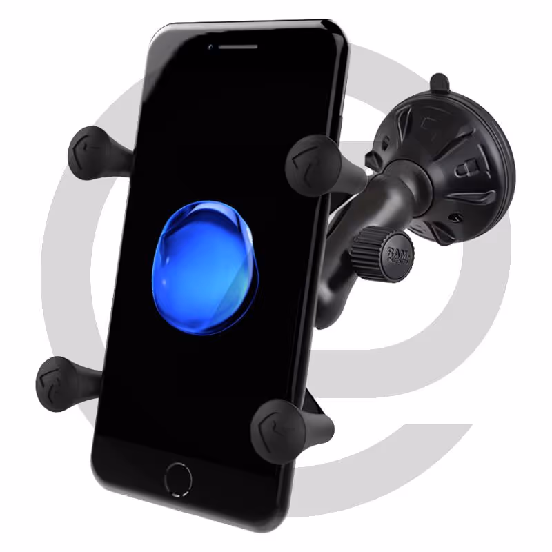 Support X-grip