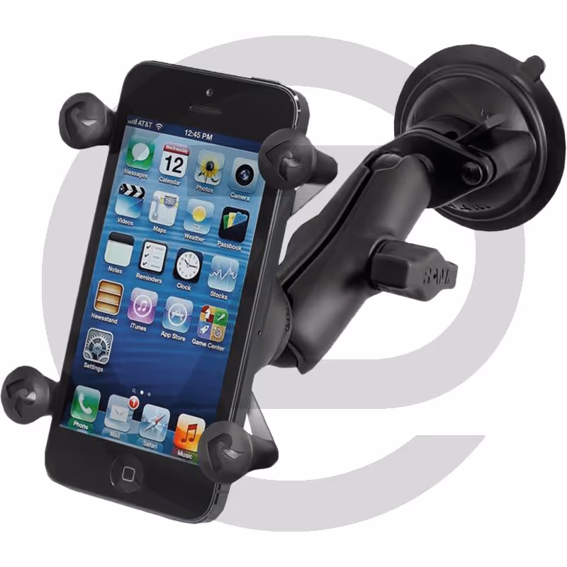 Support X-grip