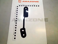 SUPPORT ZAM - AMAZONE - REF 937164