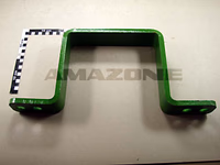 SUPPORT ZG-B - AMAZONE - REF 934156