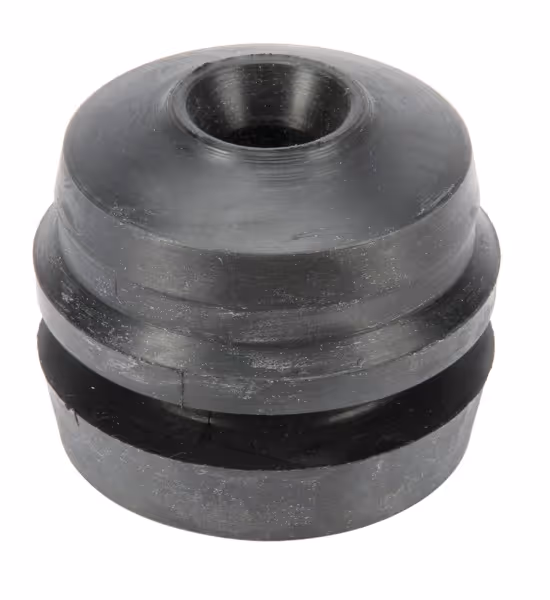 Supports de cabine
