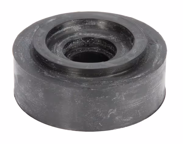 Supports de cabine