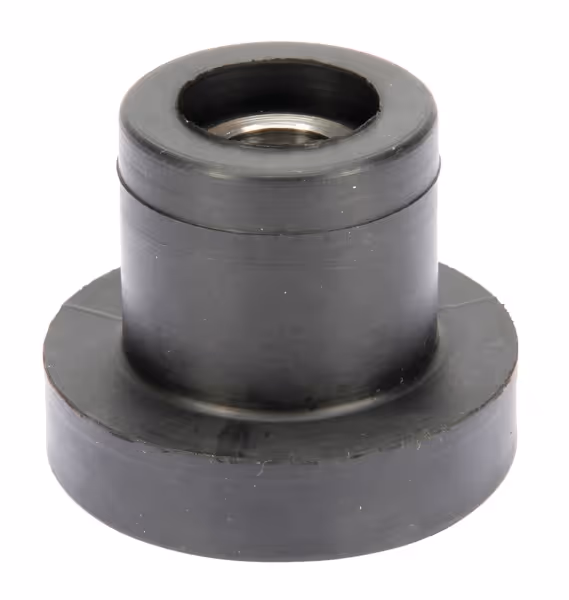 Supports de cabine